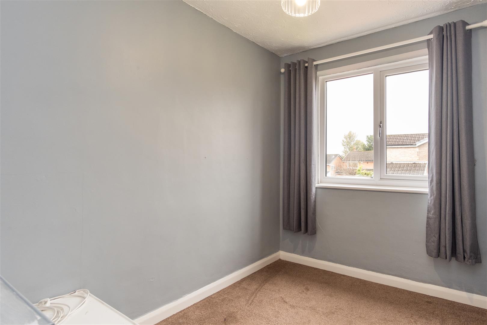 Garsdale Close, Walton-Le-Dale, Preston